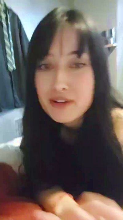 public webcam porn Cleopatra111