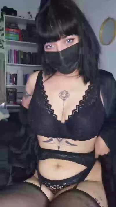 adult cam show Cleopatra Candy