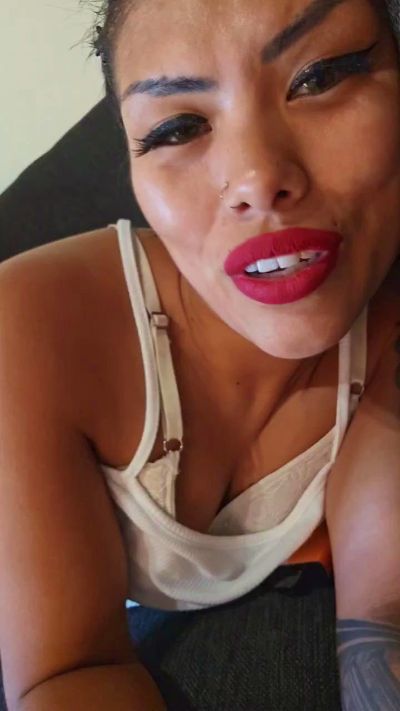 Cleopatra_mark live female webcam from Argentina