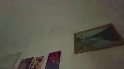 CleoraZelkin live cam on Cam4