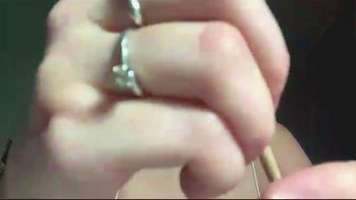 CleoraZelkin live cam on Cam4