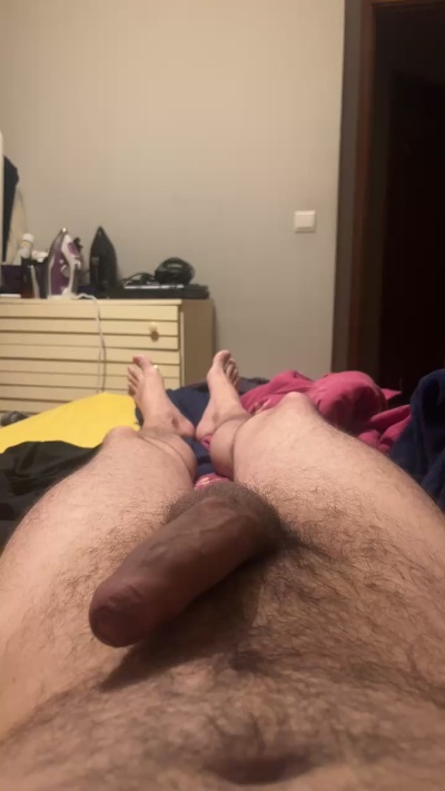 Cley18 live cam on Cam4