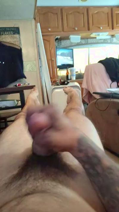Clg91 live cam on Cam4