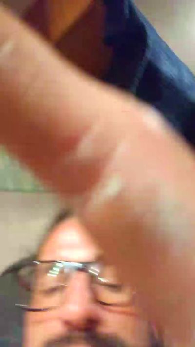Clg91 live cam on Cam4