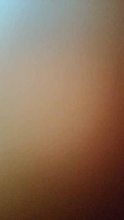 Clg91 live cam on Cam4