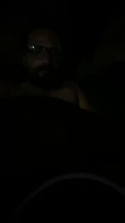 Clg91 live cam on Cam4