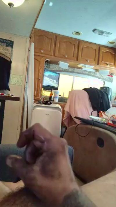 Clg91 live cam on Cam4