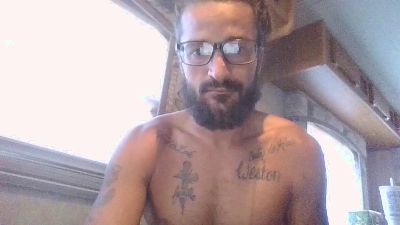 Clg91 live cam on Cam4