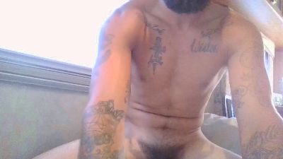 Clg91 live cam on Cam4