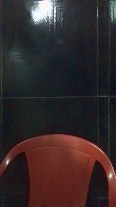 Cliaclaraa live cam on Cam4