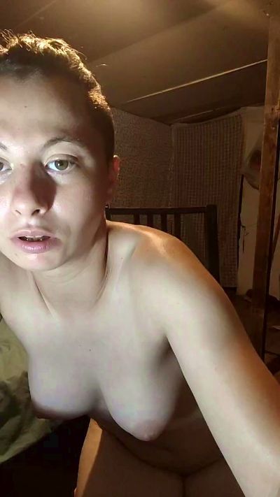 Click694748 live cam on Cam4