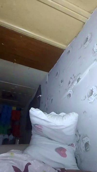 Click694748 live cam on Cam4