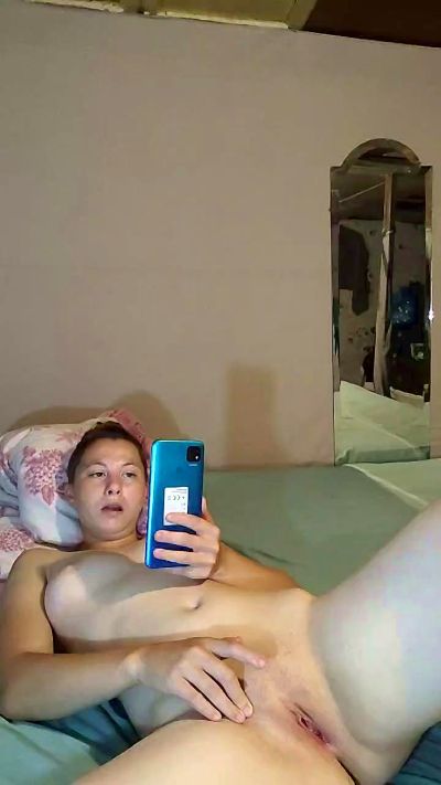 Click694748 live cam on Cam4