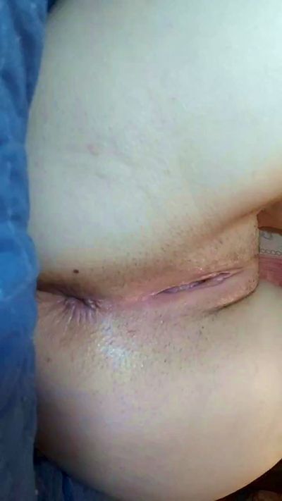 Click694748 live cam on Cam4