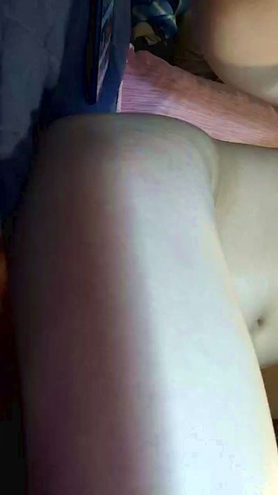Click694748 live cam on Cam4