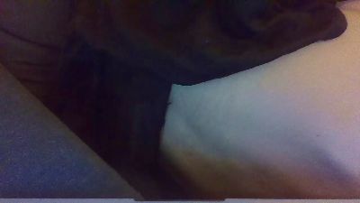 Clodz live cam on Cam4