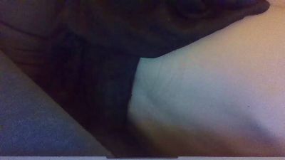 Clodz live cam on Cam4