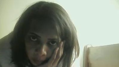 CloeChan live cam on Cam4