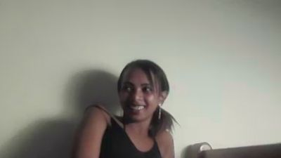 CloeChan live cam on Cam4