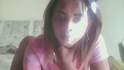 CloeChan live cam on Cam4