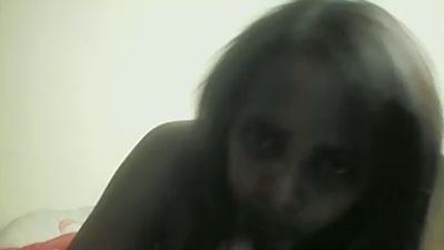 CloeChan live cam on Cam4