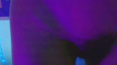 Cloe_lee live cam on Cam4