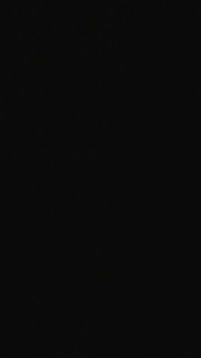 Cloeloli live cam on Cam4