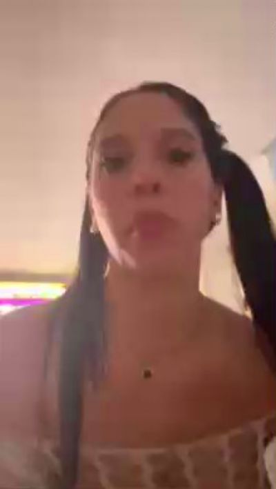 Clohe live cam on Cam4