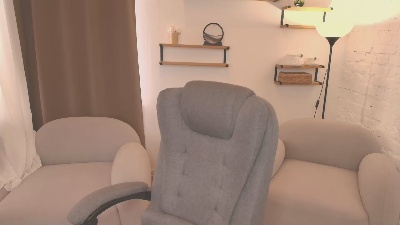 ClorindaBagu webcam cam4 model stream image