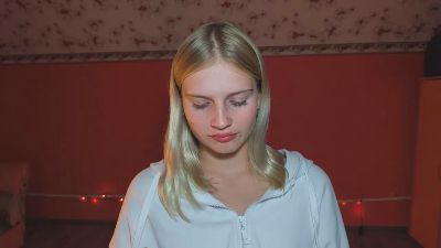 ClorindaFouyer live cam on Cam4