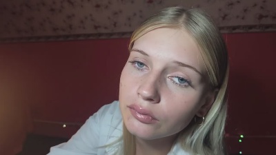 ClorindaFouyer live cam on Cam4