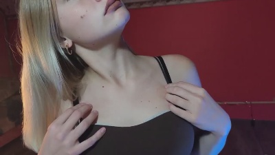 ClorindaFouyer live cam on Cam4