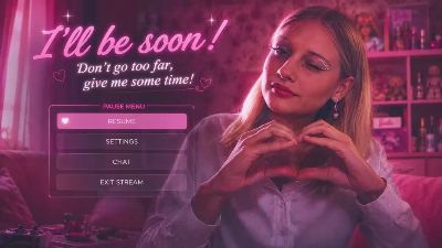 ClorindaFouyer live cam on Cam4