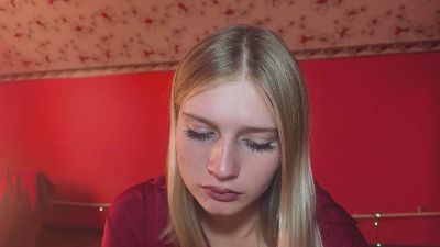 ClorindaFouyer live cam on Cam4