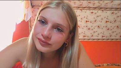 ClorindaFouyer live cam on Cam4
