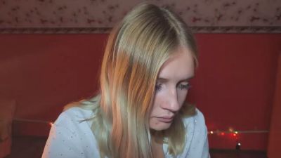 ClorindaFouyer live cam on Cam4