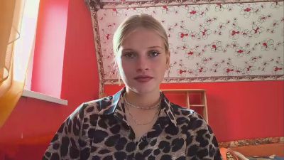 ClorindaFouyer live cam on Cam4