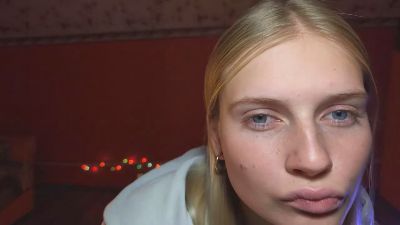 ClorindaFouyer live cam on Cam4