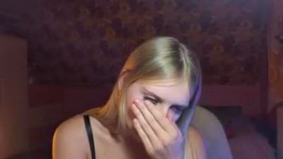 ClorindaFouyer live cam on Cam4