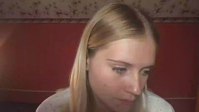 ClorindaFouyer live cam on Cam4