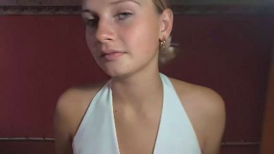 ClorindaFouyer live cam on Cam4