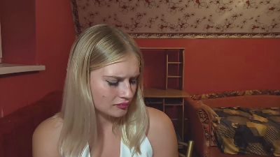 ClorindaFouyer live cam on Cam4