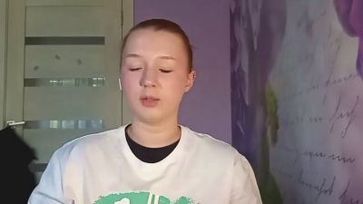 Preview of clorindaseley