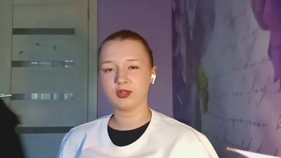 Profile and Statistics for ClorindaSeley on Cam4