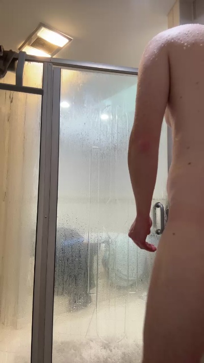 Closetbiguy79 live cam on Cam4