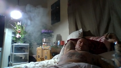 Preview of closetedfreak