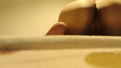 Cloud19851 live cam on Cam4