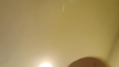 Cloud19851 live cam on Cam4