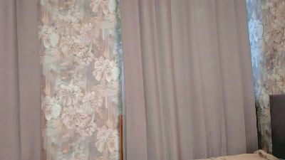 CloudLattice live cam on Cam4