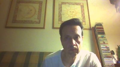 Cloudmad live cam on Cam4